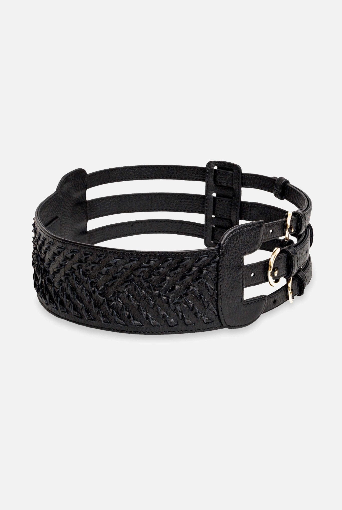 Khai Waistbelt - CiceroniBagEconock