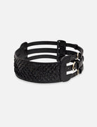 Khai Waistbelt - CiceroniBagEconock