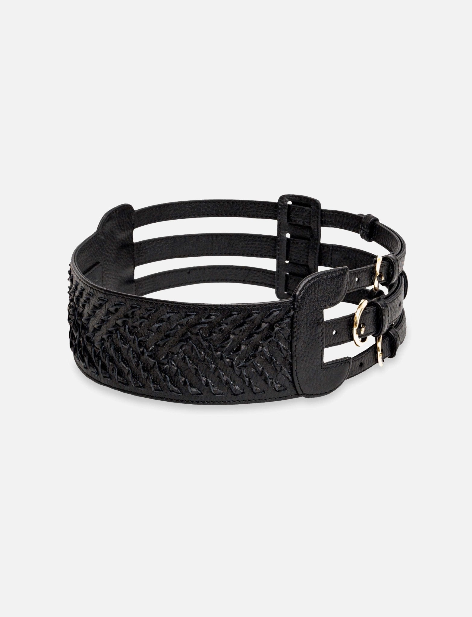 Khai Waistbelt - CiceroniBagEconock