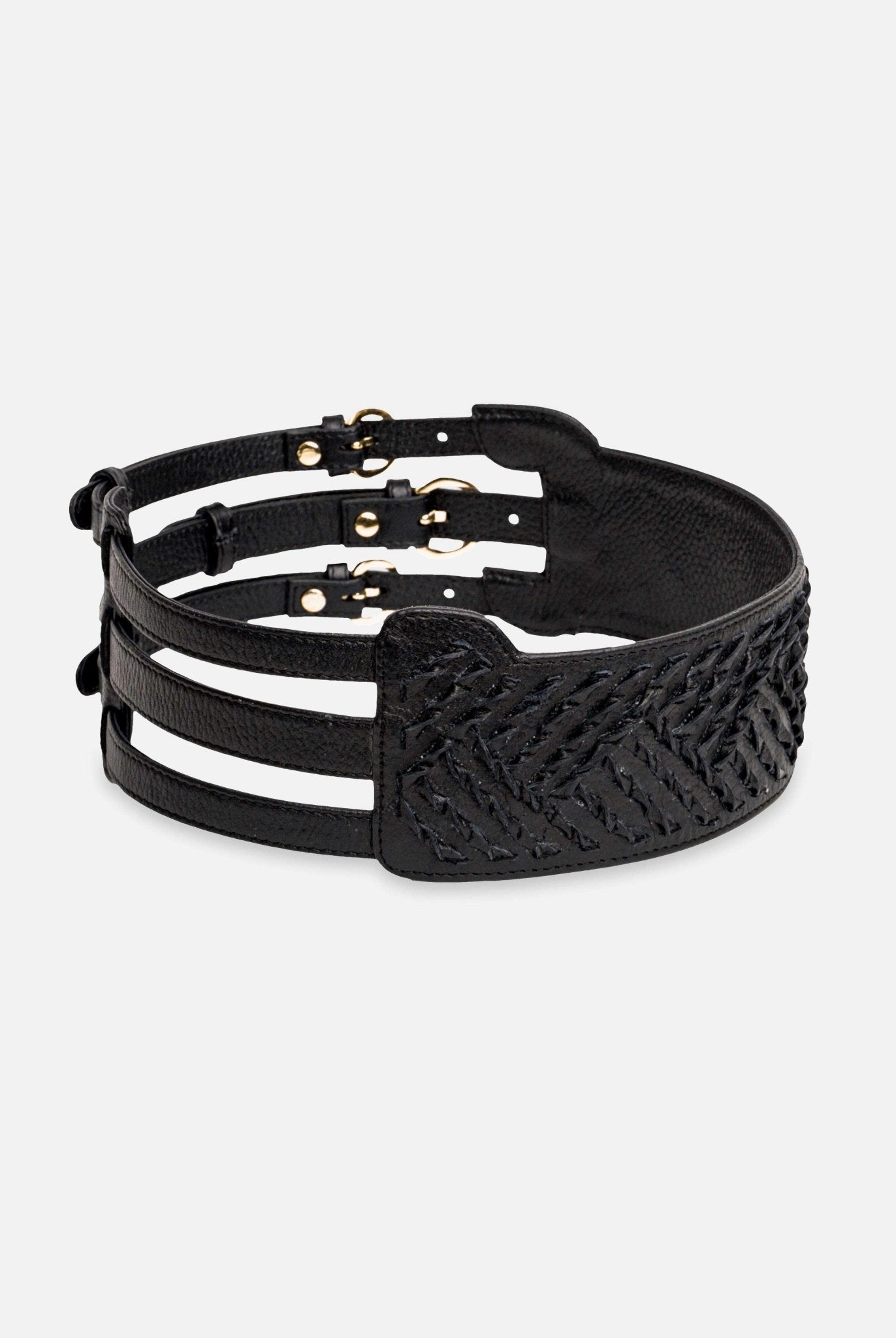 Khai Waistbelt - CiceroniBagEconock