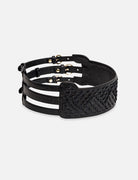 Khai Waistbelt - CiceroniBagEconock