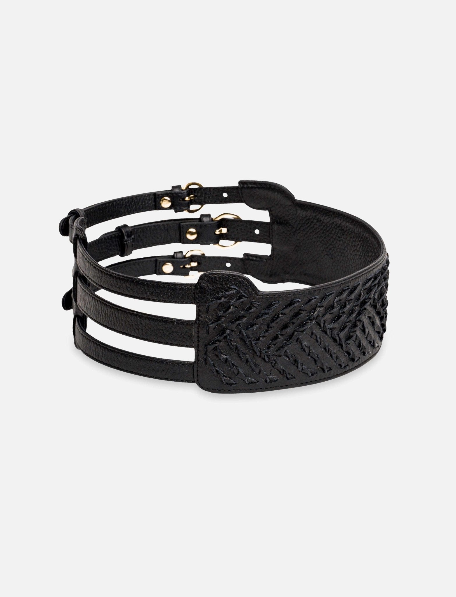 Khai Waistbelt - CiceroniBagEconock