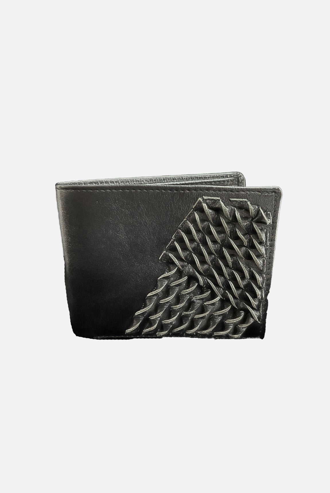 Khai Wallet - CiceroniWalletEconock