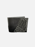 Khai Wallet - CiceroniWalletEconock