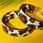 Kickass!! - CiceroniEarringsKrutiArts