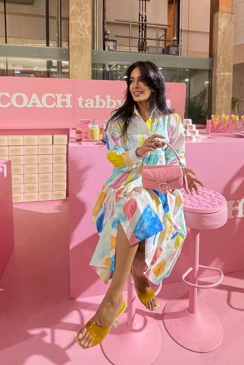 Kinda Chill Dress in Multi Camo - CiceroniDressesHappi Space