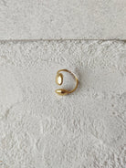 Kin - CiceroniRingsDE'ANMA