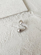 Kin - CiceroniRingsDE'ANMA