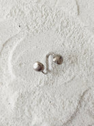 Kin - CiceroniRingsDE'ANMA