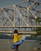 Kira Dress - CiceroniDressesDeeta