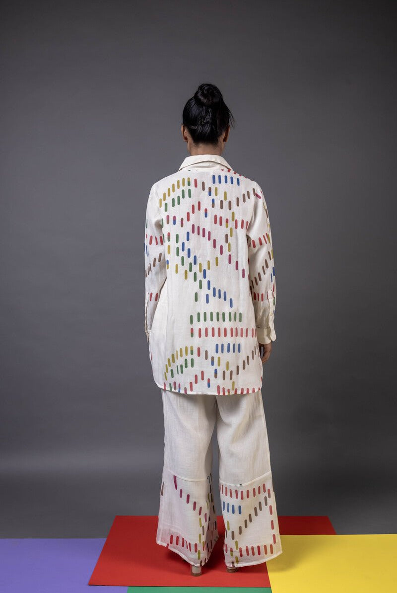 Kovan - CiceroniShirtsHouse of Amoda