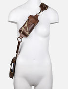 Kōyō Sling - CiceroniSling BeltEconock