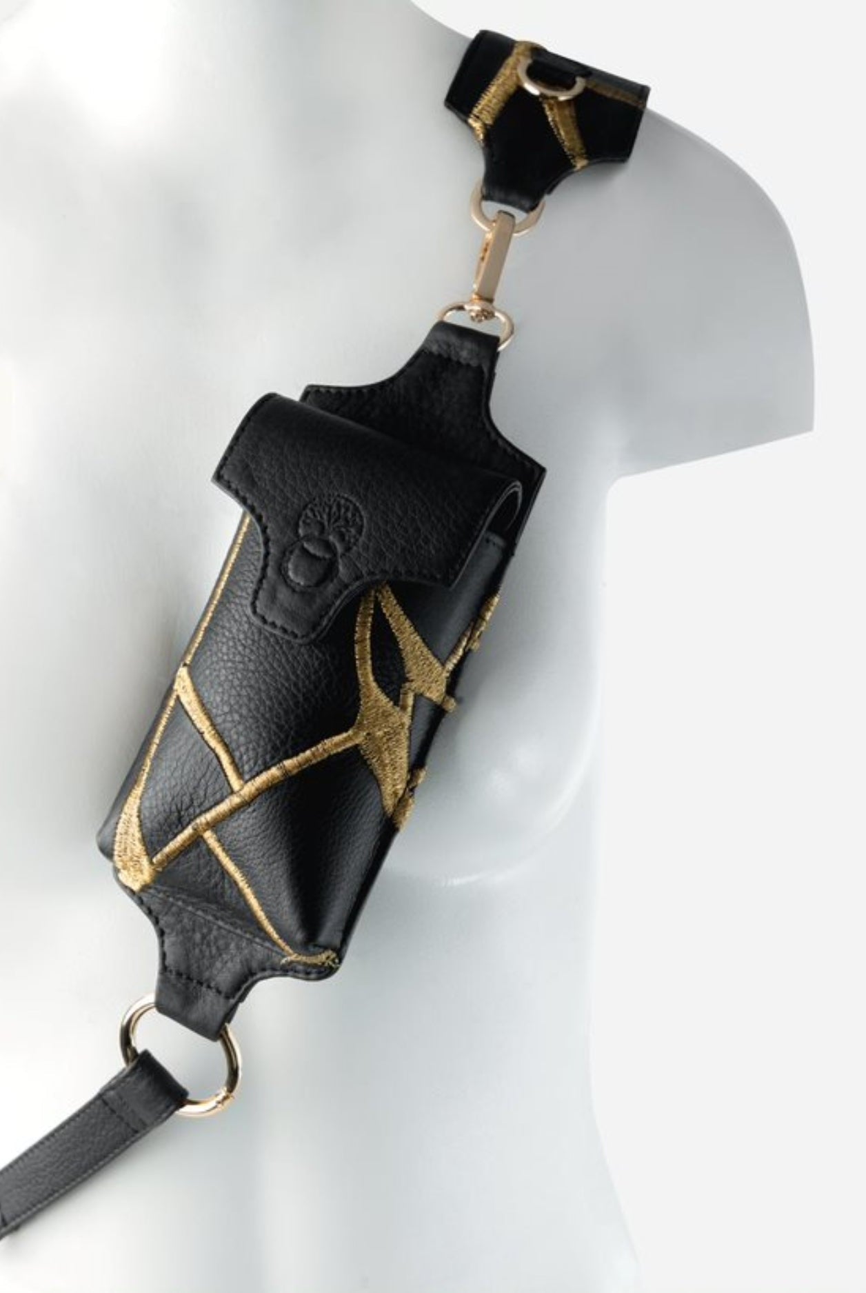 Kōyō Sling - CiceroniSling BeltEconock