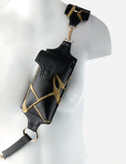 Kōyō Sling - CiceroniSling BeltEconock