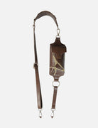 Kōyō Sling - CiceroniSling BeltEconock