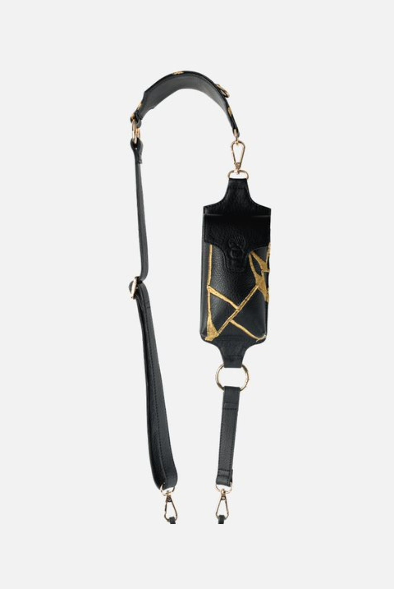 Kōyō Sling - CiceroniSling BeltEconock