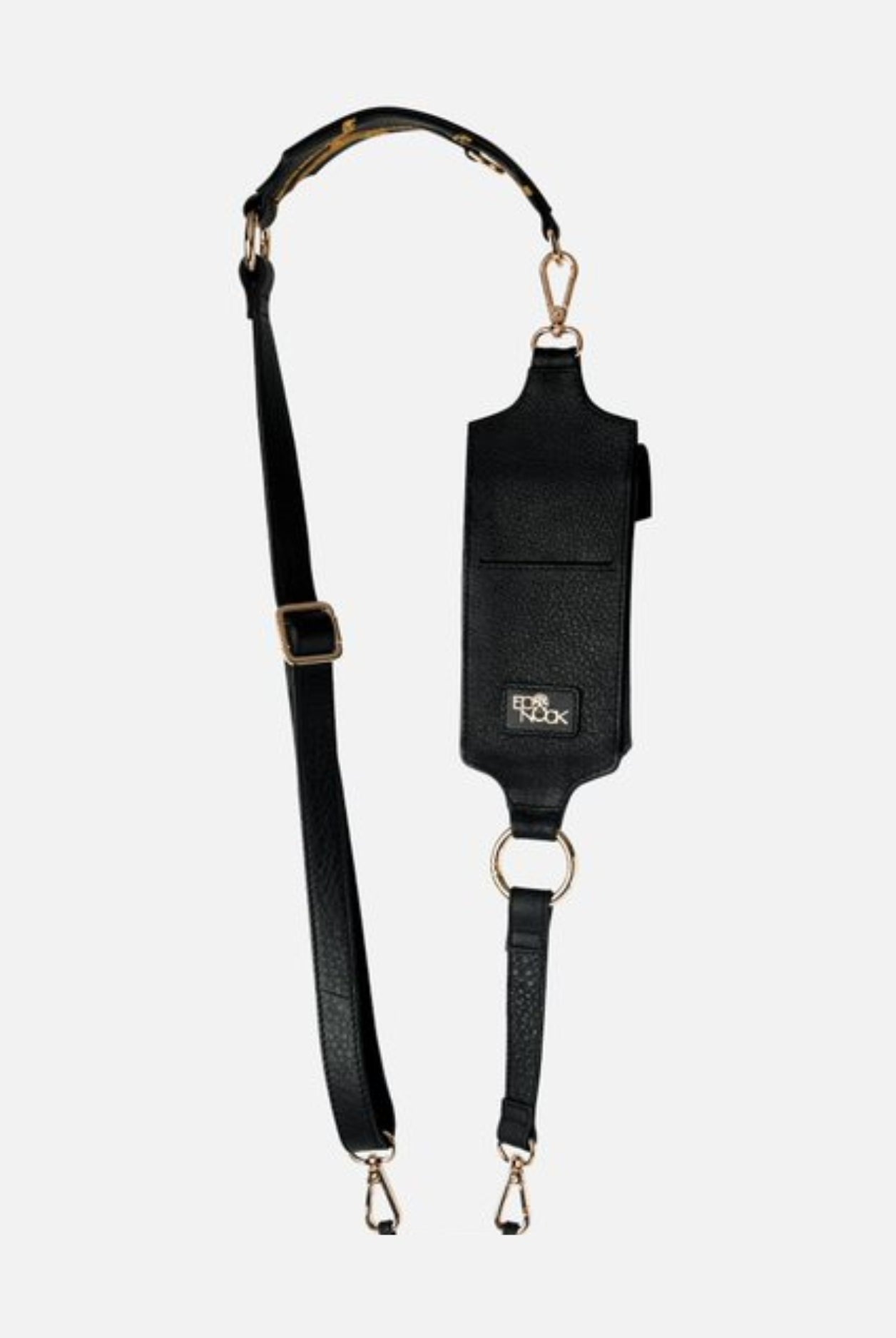 Kōyō Sling - CiceroniSling BeltEconock