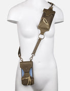 Kōyō Sling - CiceroniSling BeltEconock