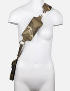 Kōyō Sling - CiceroniSling BeltEconock