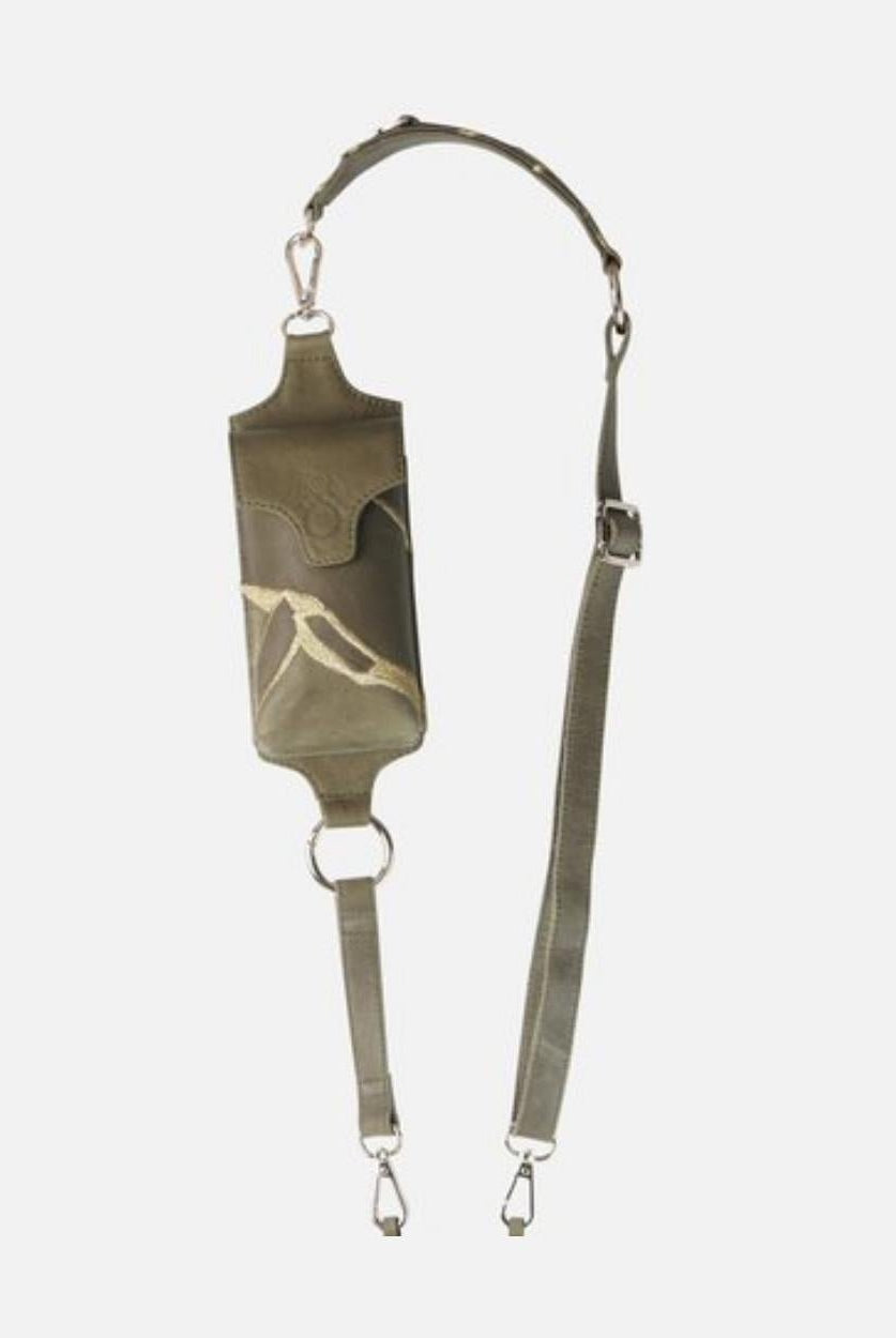 Kōyō Sling - CiceroniSling BeltEconock