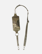 Kōyō Sling - CiceroniSling BeltEconock