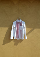 Kukhna Unisex Shirt - CiceroniJohargram