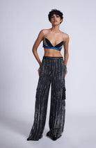 Kuro Bralette - CiceroniBraletteAdvait