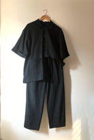 Kuro Set - CiceroniCo-ord SetDeeta