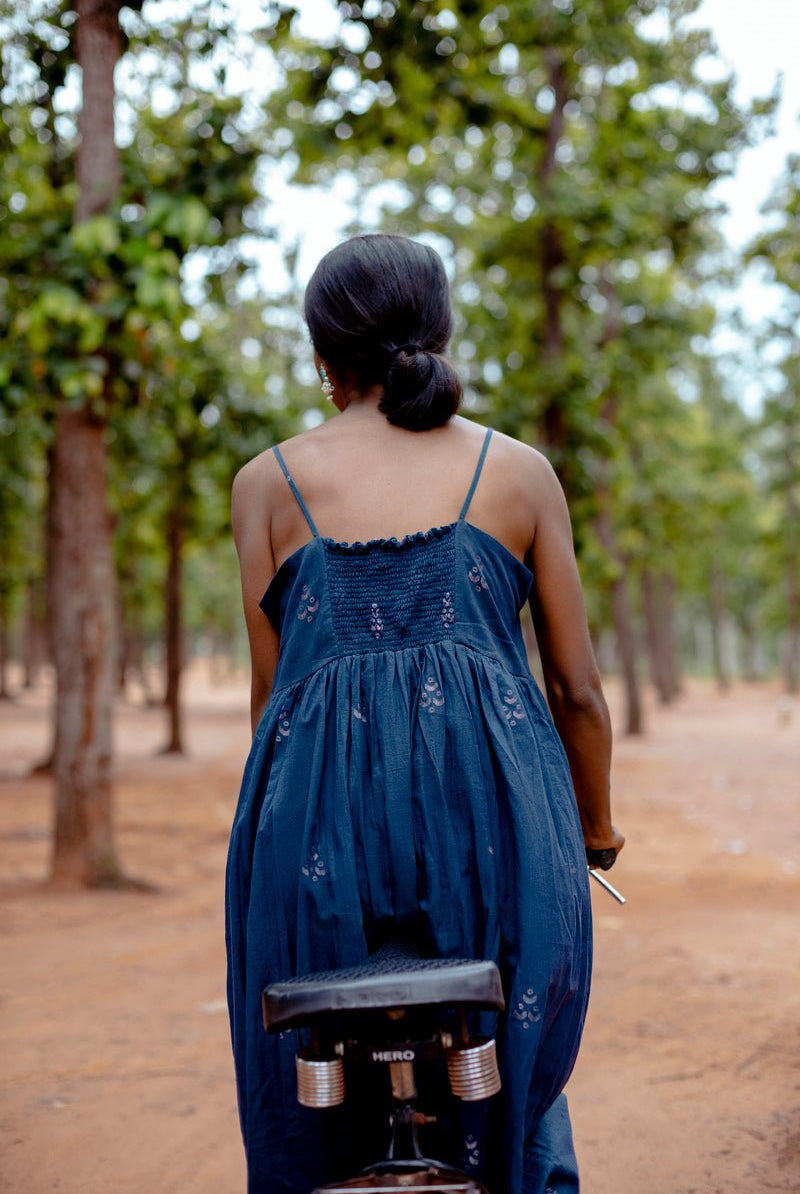 Labanya - CiceroniDressesBhomra