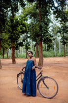 Labanya - CiceroniDressesBhomra