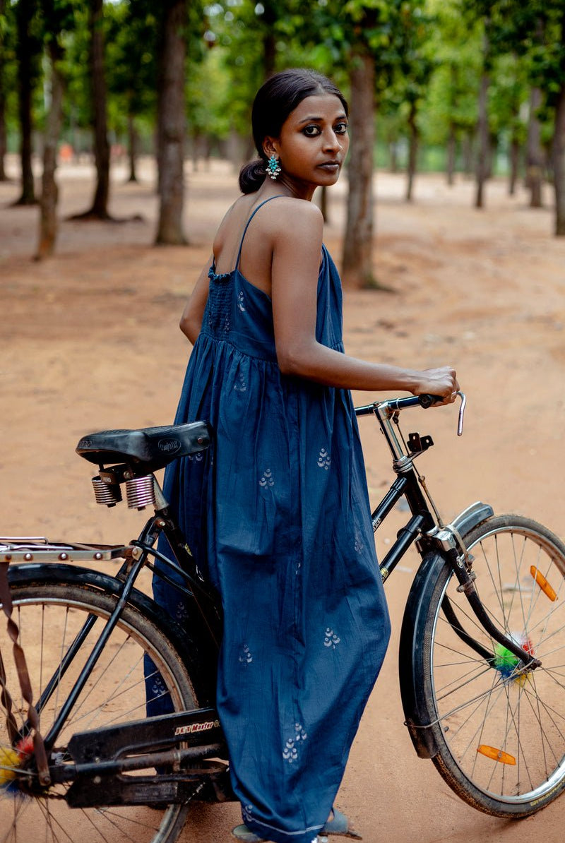 Labanya - CiceroniDressesBhomra