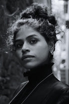 Leku Earrings - CiceroniEarringsDE'ANMA