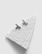 Leku Earrings - CiceroniEarringsDE'ANMA