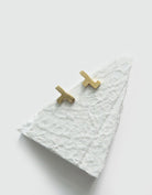 Leku Earrings - CiceroniEarringsDE'ANMA