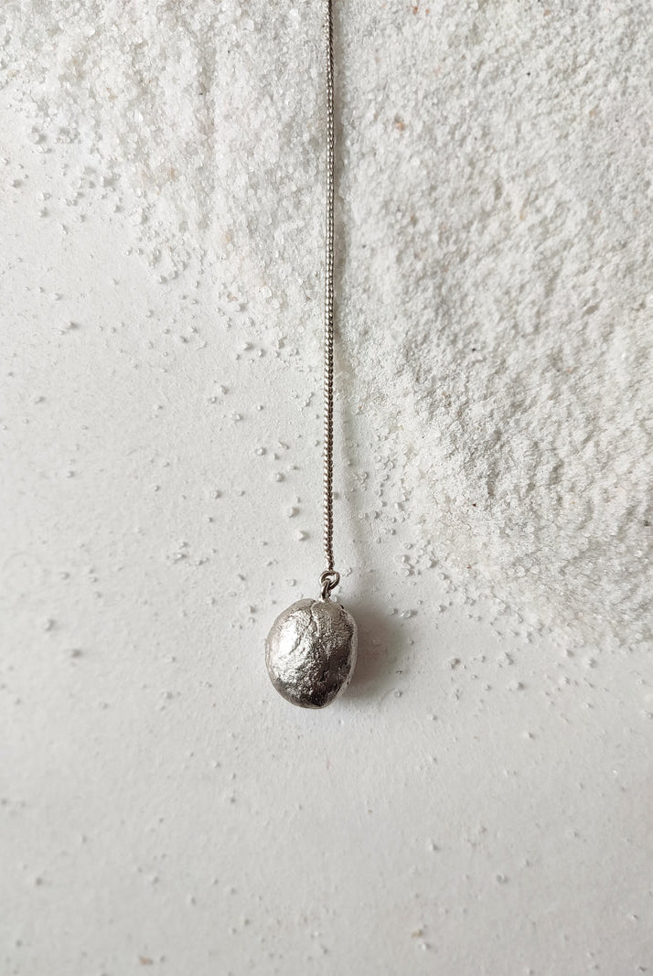 Lia - CiceroniNeckpieceDE'ANMA