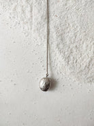 Lia - CiceroniNeckpieceDE'ANMA