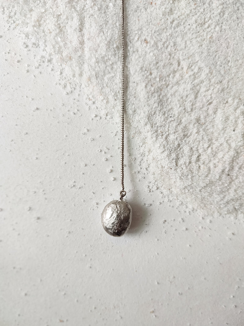 Lia - CiceroniNeckpieceDE'ANMA