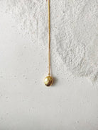 Lia - CiceroniNeckpieceDE'ANMA