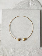 Lia - CiceroniNeckpieceDE'ANMA