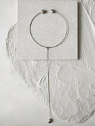 Lia - CiceroniNeckpieceDE'ANMA