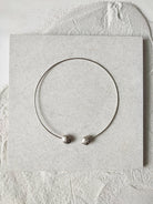 Lia - CiceroniNeckpieceDE'ANMA