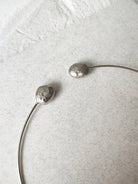 Lia - CiceroniNeckpieceDE'ANMA