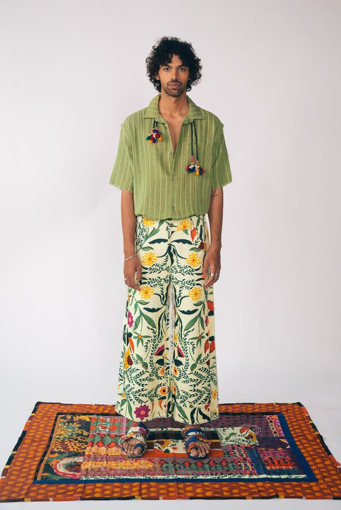 Lilo Shirt - CiceroniShirtsRAFU'D