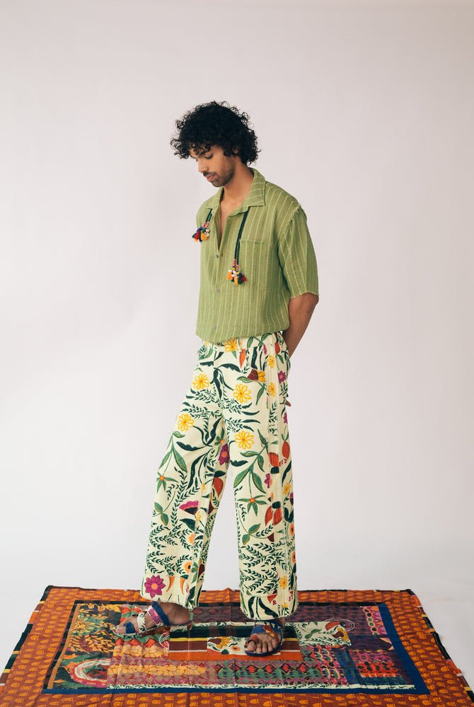 Lilo Shirt - CiceroniShirtsRAFU'D