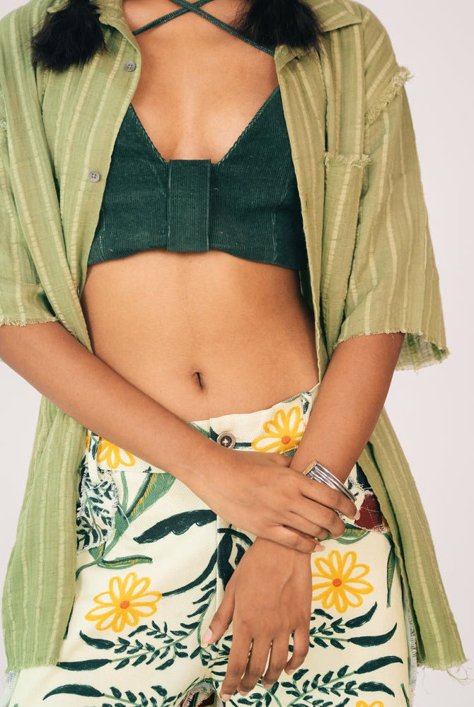 Lilo Shirt - CiceroniShirtsRAFU'D