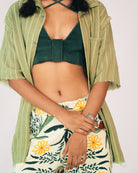 Lilo Shirt - CiceroniShirtsRAFU'D