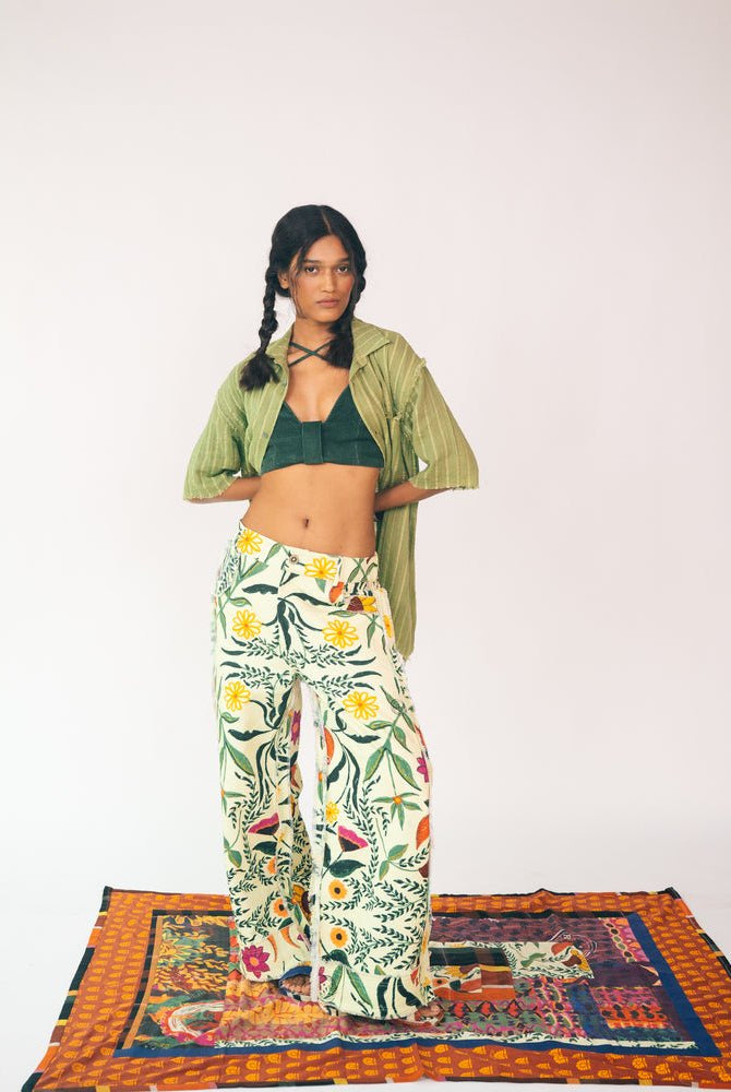 Lilo Shirt - CiceroniShirtsRAFU'D