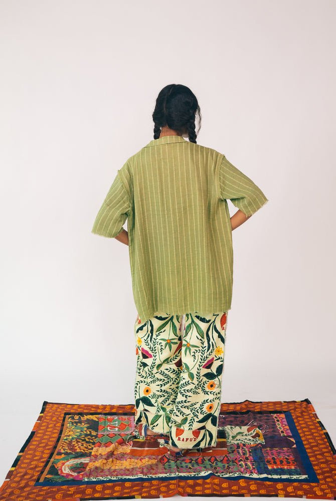 Lilo Shirt - CiceroniShirtsRAFU'D