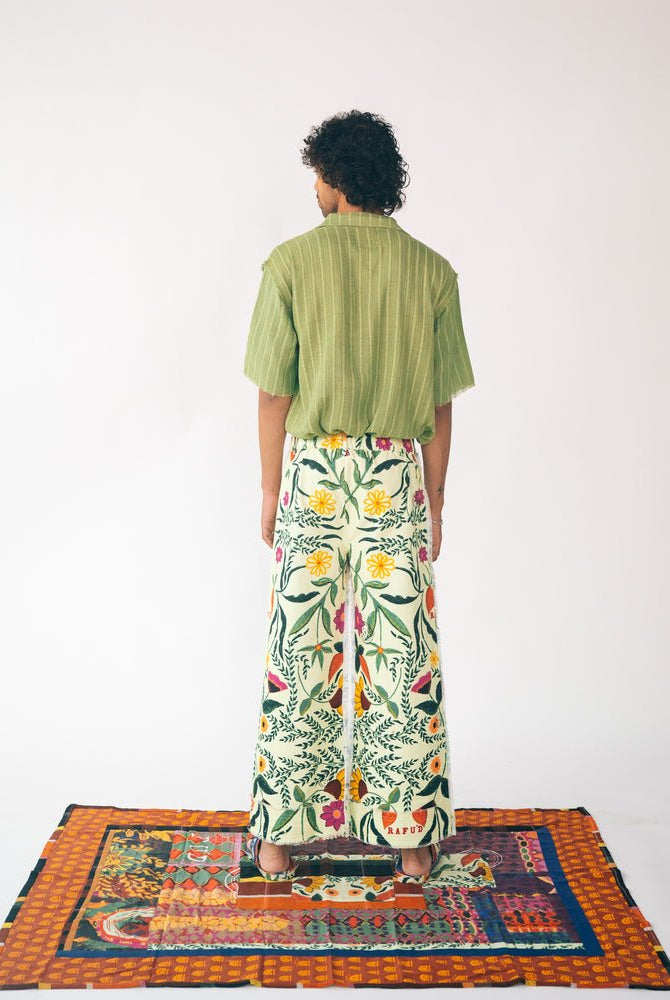 Lilo Shirt - CiceroniShirtsRAFU'D