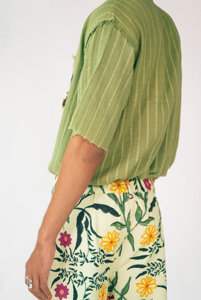 Lilo Shirt - CiceroniShirtsRAFU'D